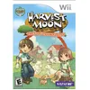 Image de Harvest Moon: Tree of Tranquility Wii [import a  en occasion ou reconditionné