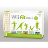 Image de Wii Fit Plus Jeu Wii (Wii Balance Board inclus) en occasion ou reconditionné