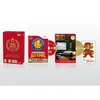 Image de SUPER MARIO ALL STARS EDITION 25ème Anniversaire en occasion ou reconditionné
