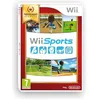 Image de Wii Sports Selects Jeu Wii en occasion ou reconditionné