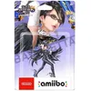 Image de Figurine Amiibo - Bayonetta (Joueur 1) N°61   Collection Super Smash Bros. en occasion ou reconditionné