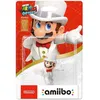 Image de Figurine Amiibo - Mario (Tenue de mariage)   Collection Super Mario en occasion ou reconditionné