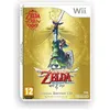 Image de ZELDA: SKYWARD SWORD / Jeu console Wii en occasion ou reconditionné