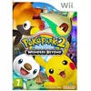 Image de POKÉPARK 2 WONDERS BEYOND / Jeu console Wii en occasion ou reconditionné