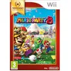 Image de Mario Party 8 Selects Jeu Wii en occasion ou reconditionné