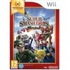 Image de Super Smash Bros Brawl Selects - Jeu Wii en occasion ou reconditionné
