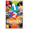 Image de 1-2-Switch   Jeu Nintendo Switch en occasion ou reconditionné