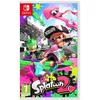 Image de Splatoon 2   Jeu Nintendo Switch en occasion ou reconditionné