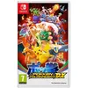 Image de Pokkén Tournament DX   Jeu Nintendo Switch en occasion ou reconditionné
