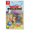 Image de Dragon Quest Builders   Jeu Nintendo Switch en occasion ou reconditionné