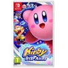 Image de Kirby Star Allies   Jeu Nintendo Switch en occasion ou reconditionné