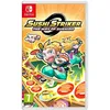 Image de Sushi Striker: The Way of Sushido   Jeu Nintendo Switch en occasion ou reconditionné