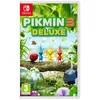 Image de Pikmin 3 Deluxe   Jeu Nintendo Switch en occasion ou reconditionné