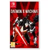 Image de Daemon X Machina   Jeu Nintendo Switch en occasion ou reconditionné
