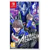 Image de Astral Chain   Jeu Nintendo Switch en occasion ou reconditionné
