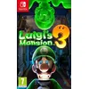 Image de Luigis Mansion 3 en occasion ou reconditionné
