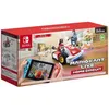 Image de Mario Kart Live: Home Circuit (Set Mario)   Jeu Nintendo Switch en occasion ou reconditionné
