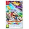 Image de Paper Mario: The Origami King   Jeu Nintendo Switch en occasion ou reconditionné