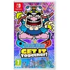 Image de WarioWare: Get it Together!   Jeu Nintendo Switch en occasion ou reconditionné