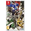 Image de Shin Megami Tensei V   Jeu Nintendo Switch en occasion ou reconditionné