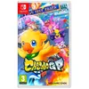 Image de Chocobo GP   Jeu Nintendo Switch en occasion ou reconditionné