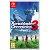 Image de Xenoblade Chronicles 3   Jeu Nintendo Switch en occasion ou reconditionné
