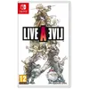 Image de Live A Live   Jeu Nintendo Switch en occasion ou reconditionné