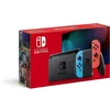 Image de Console de salon - Nintendo - Switch - Joy-Con Rouge Néon et Bleu Néon - 32 Go - HDMI inclus en occasion ou reconditionné