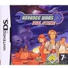 Image de ADVANCE WARS : Dual Strike en occasion ou reconditionné