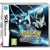 Image de POKÉMON VERSION NOIRE 2 / Jeu console DS en occasion ou reconditionné