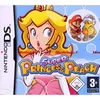 Image de SUPER PRINCESS PEACH / jeu console DS en occasion ou reconditionné