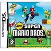 Image de NEW SUPER MARIO BROS / Jeu console DS en occasion ou reconditionné