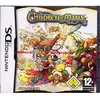 Image de CHILDREN OF MANA / NDS en occasion ou reconditionné