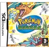 Image de POKEMON RANGER / JEU CONSOLE NINTENDO DS en occasion ou reconditionné