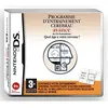 Image de PROGRAMME DENTRAINEMENT CEREBRAL AVANCE DU DR. KA en occasion ou reconditionné