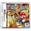 Image de MARIO PARTY / Jeu console DS en occasion ou reconditionné