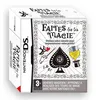 Image de FAITES DE LA MAGIE / jeu console DS en occasion ou reconditionné