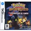 Image de POKéMON Donjon Mystère en occasion ou reconditionné