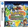Image de POKéMON RANGER NUIT SUR ALMIA / JEU CONSOLE NINTEN en occasion ou reconditionné