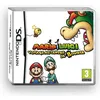 Image de MARIO & LUIGI VOYAGE AU CENTRE DE BOWSER / JEU DS en occasion ou reconditionné