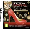 Image de LA MAISON DU STYLE / jeu console DS en occasion ou reconditionné