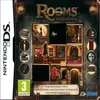 Image de ROOMS : THE MAIN BUILDING / JEU CONSOLE NINTENDO D en occasion ou reconditionné