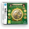 Image de PROFESSEUR LAYTON ET LE DESTIN PERDU / Jeu console en occasion ou reconditionné
