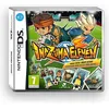 Image de INAZUMA ELEVEN / Jeu console DS en occasion ou reconditionné