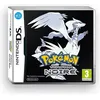Image de POKéMON VERSION NOIRE / Jeu console DS en occasion ou reconditionné