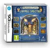 Image de PROFESSEUR LAYTON LAPPEL DU SPECTRE / Jeu DS en occasion ou reconditionné