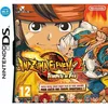 Image de Inazuma Eleven 2 : Tempête de Feu Jeu DS en occasion ou reconditionné
