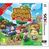 Image de Jeu 3ds Animal Crossing New Leaf Welcome - Jeu Nintendo 3DS en occasion ou reconditionné