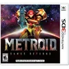 Image de Metroid Samus Returns Jeu 3DS en occasion ou reconditionné