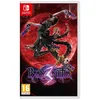 Image de Bayonetta 3   Jeu Nintendo Switch en occasion ou reconditionné
